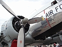 Willow Run Airshow [2009 July 18] 063